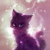 Мимимишные котята / Отправка анонимного сообщения ВКонтакте