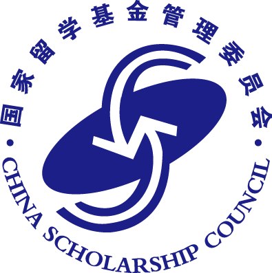 Какие бывают стипендии и гранты на обучение в Китае?