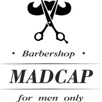 Madcap Barbershop